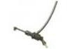 Clutch Master Cylinder:NB-CL1057