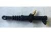 Clutch Master Cylinder:NB-CL113C