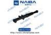 Clutch Master Cylinder:NB-CL113J