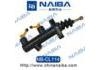 Clutch Master Cylinder:NB-CL114(K)