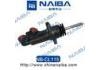 Clutch Master Cylinder:NB-CL115(K)
