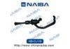 Clutch Master Cylinder:NB-CL118