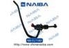Clutch Master Cylinder:NB-CL118D