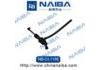 Clutch Master Cylinder:NB-CL118E
