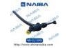 Clutch Master Cylinder:NB-CL118Q