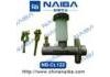 Clutch Master Cylinder:NB-CL122