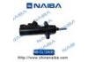 Clutch Master Cylinder:NB-CL124(K)
