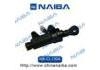 Geberzylinder, Kupplung Clutch Master Cylinder:NB-CL130A
