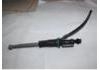 Geberzylinder, Kupplung Clutch Master Cylinder:NB-CL132E