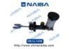 Geberzylinder, Kupplung Clutch Master Cylinder:NB-CL140B