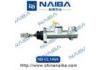 Geberzylinder, Kupplung Clutch Master Cylinder:NB-CL144A