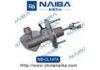 Geberzylinder, Kupplung Clutch Master Cylinder:NB-CL147A