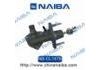 Geberzylinder, Kupplung Clutch Master Cylinder:NB-CL147B