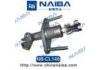 Geberzylinder, Kupplung Clutch Master Cylinder:NB-CL148