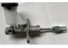 Clutch Master Cylinder:NB-CL149A