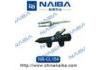 Clutch Master Cylinder:NB-CL154