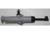 Clutch Master Cylinder:NB-CL155B