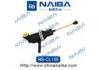Clutch Master Cylinder:NB-CL156