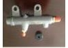 Clutch Master Cylinder:NB-CL157
