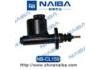 Clutch Master Cylinder:NB-CL159