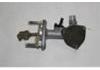 Clutch Master Cylinder:NB-CL162