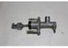 Clutch Master Cylinder:NB-CL163