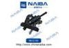Clutch Master Cylinder:NB-CL165