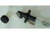 Clutch Master Cylinder:NB-CL167