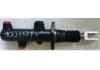 Clutch Master Cylinder:NB-CL171B(K)