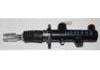 Clutch Master Cylinder:NB-CL171(K)