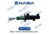 Clutch Master Cylinder:NB-CL172(K)