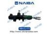 Clutch Master Cylinder:NB-CL173
