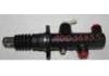 Clutch Master Cylinder:NB-CL173A