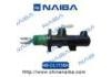 Clutch Master Cylinder:NB-CL173B(K)
