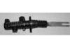 Clutch Master Cylinder:NB-CL173C