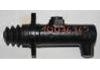 Clutch Master Cylinder:NB-CL174(K)