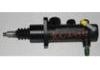 Clutch Master Cylinder:NB-CL175(K)