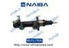 Clutch Master Cylinder:NB-CL176(K)