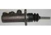 Clutch Master Cylinder:NB-CL177(K)