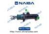Clutch Master Cylinder:NB-CL178(K)