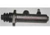 Clutch Master Cylinder:NB-CL179(K)