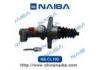 Clutch Master Cylinder:NB-CL180