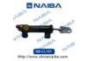 Clutch Master Cylinder:NB-CL181