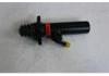 Clutch Master Cylinder:NB-CL186
