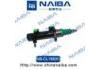 Clutch Master Cylinder:NB-CL188(K)