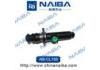 Clutch Master Cylinder:NB-CL189