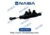 Clutch Master Cylinder:NB-CL191A