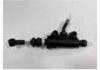 Clutch Master Cylinder:NB-CL191E