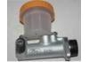 Clutch Master Cylinder:NB-CL192
