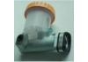 Clutch Master Cylinder:NB-CL192A
